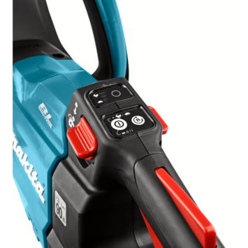 Makita accu heggenschaar DUH502Z 50cm 18V (zonder accu)