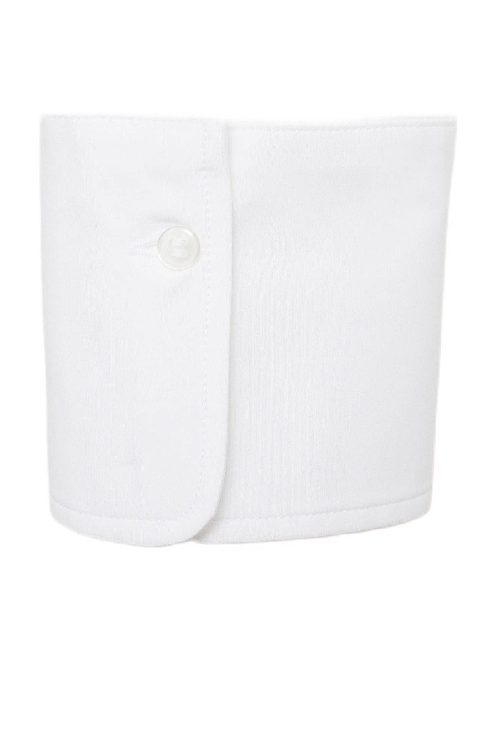 Mango blouse