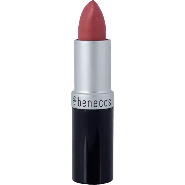 Natural Lipstick peach