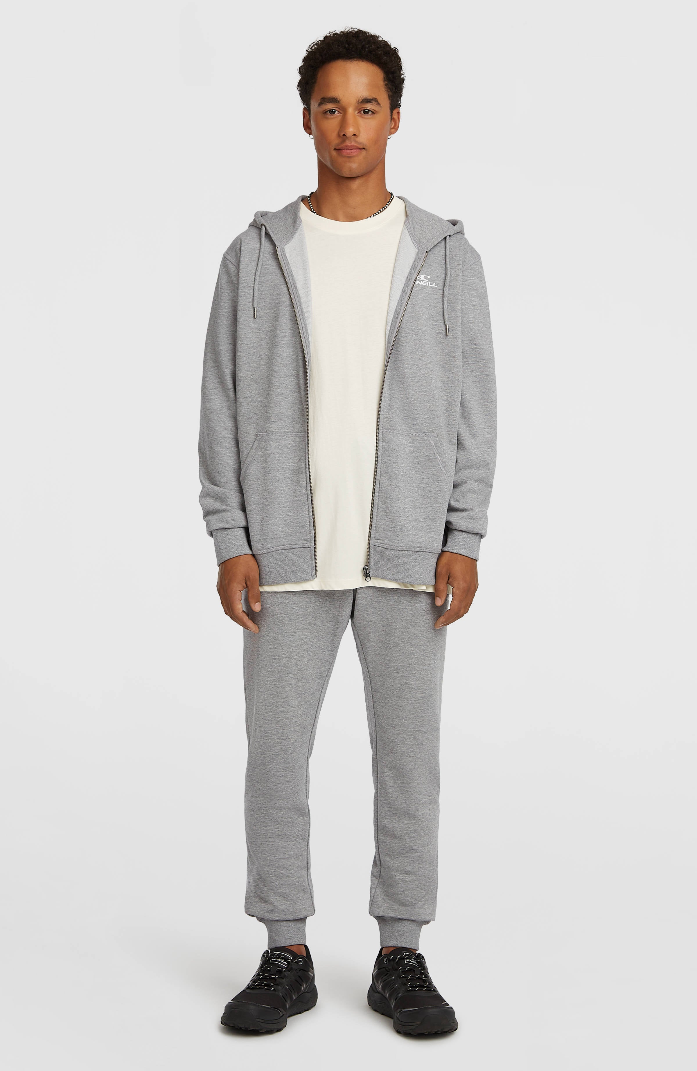Small Logo joggingbroek