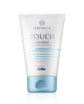 Orphica Touch Hand Peeling 100ml