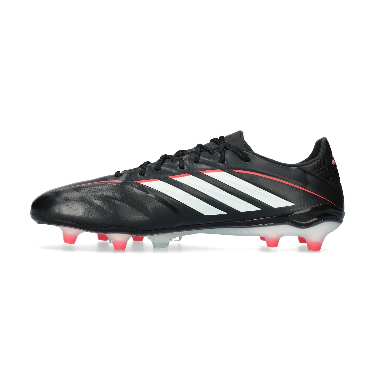 Chuteira adidas Copa Pure IV Elite FG