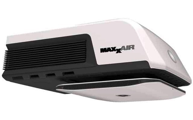 Airxcel Maxxair CRW Dachklimaanlage
