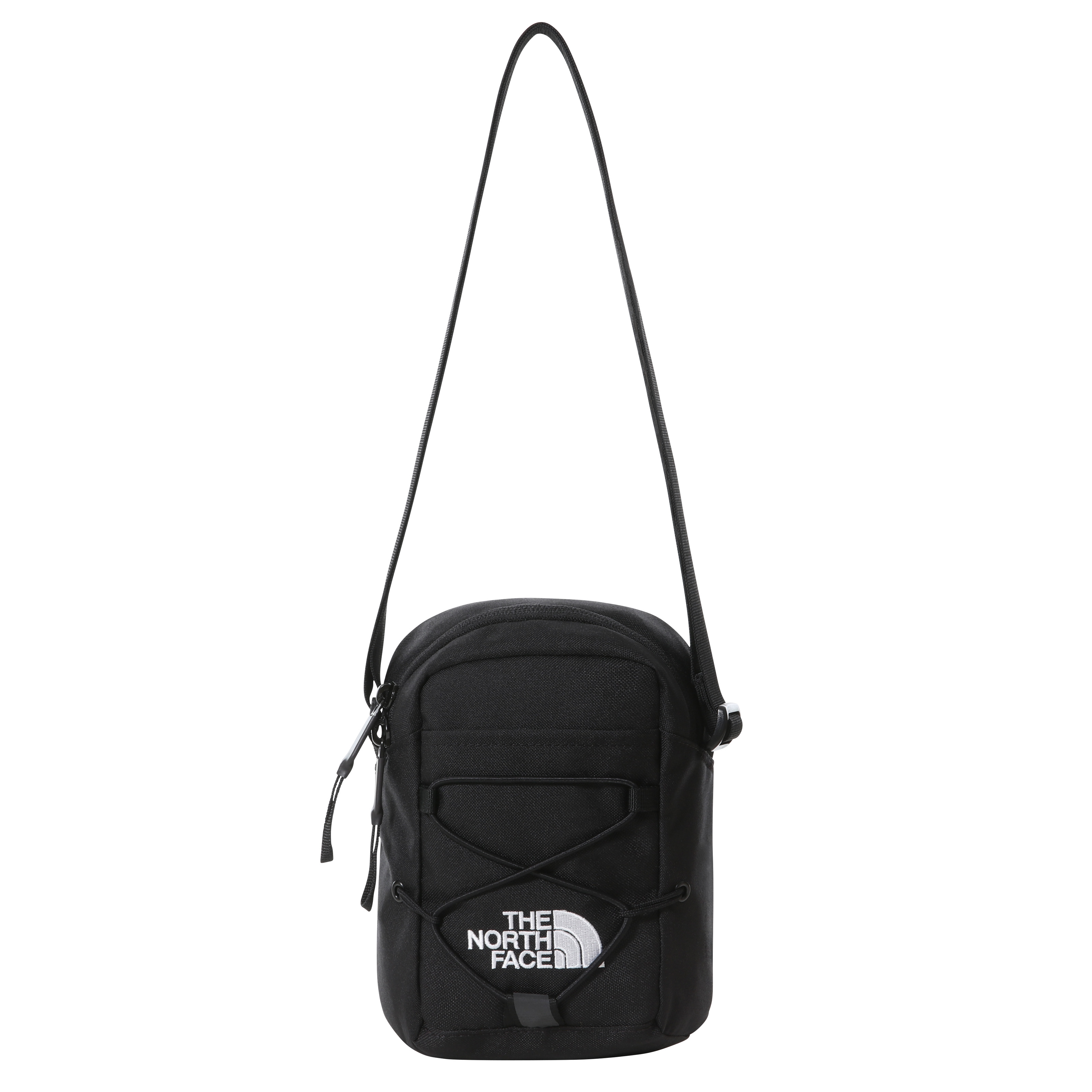 The Northface Jester Crossbody