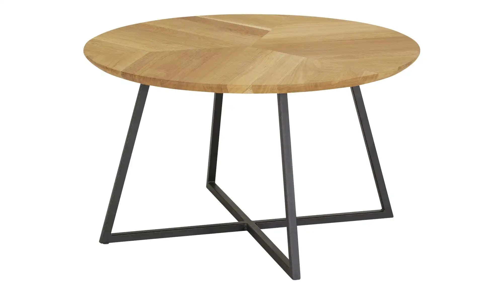 Jette Home Couchtisch Downunder