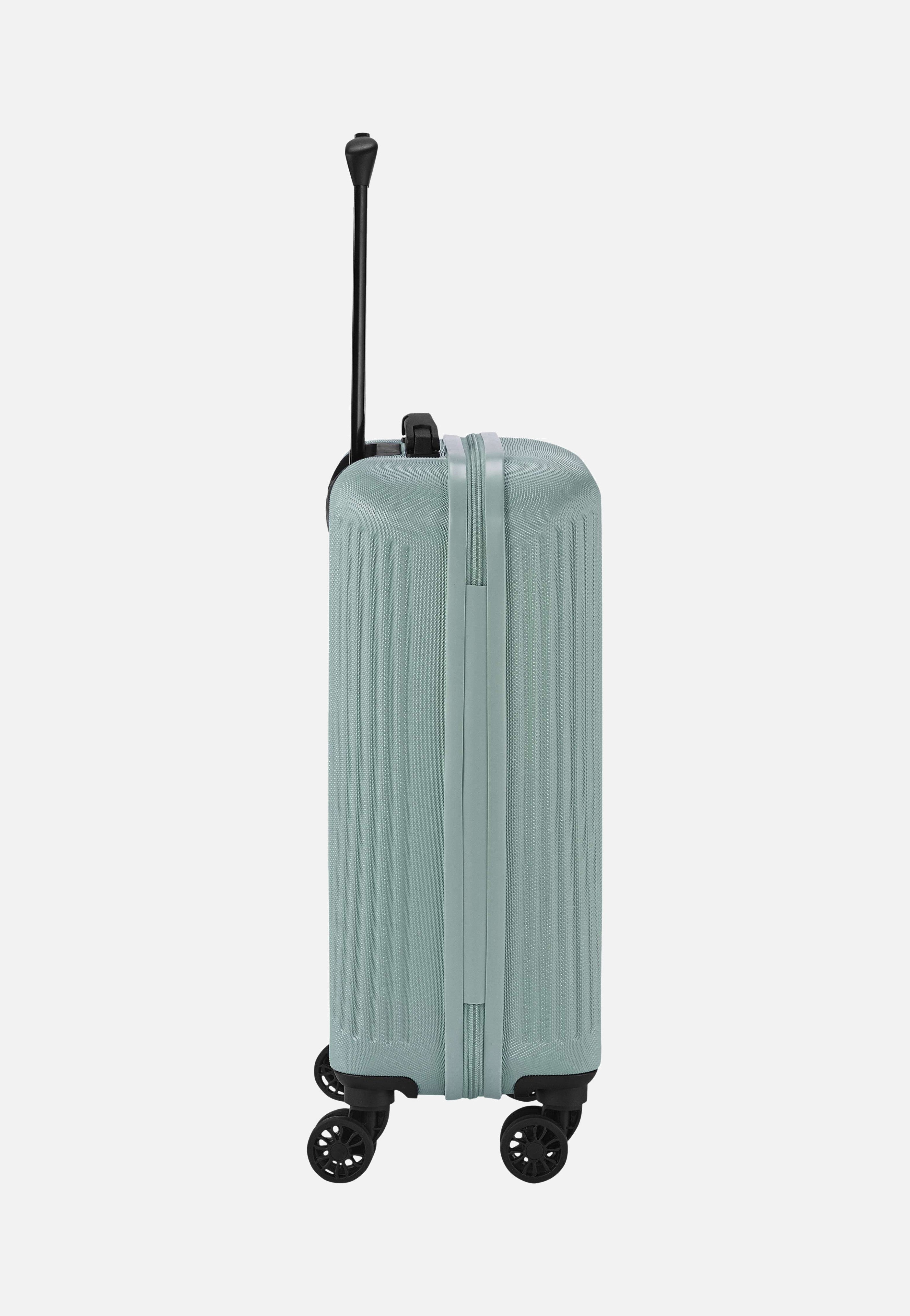 Bali 4w Trolley S Mint - Koffer
