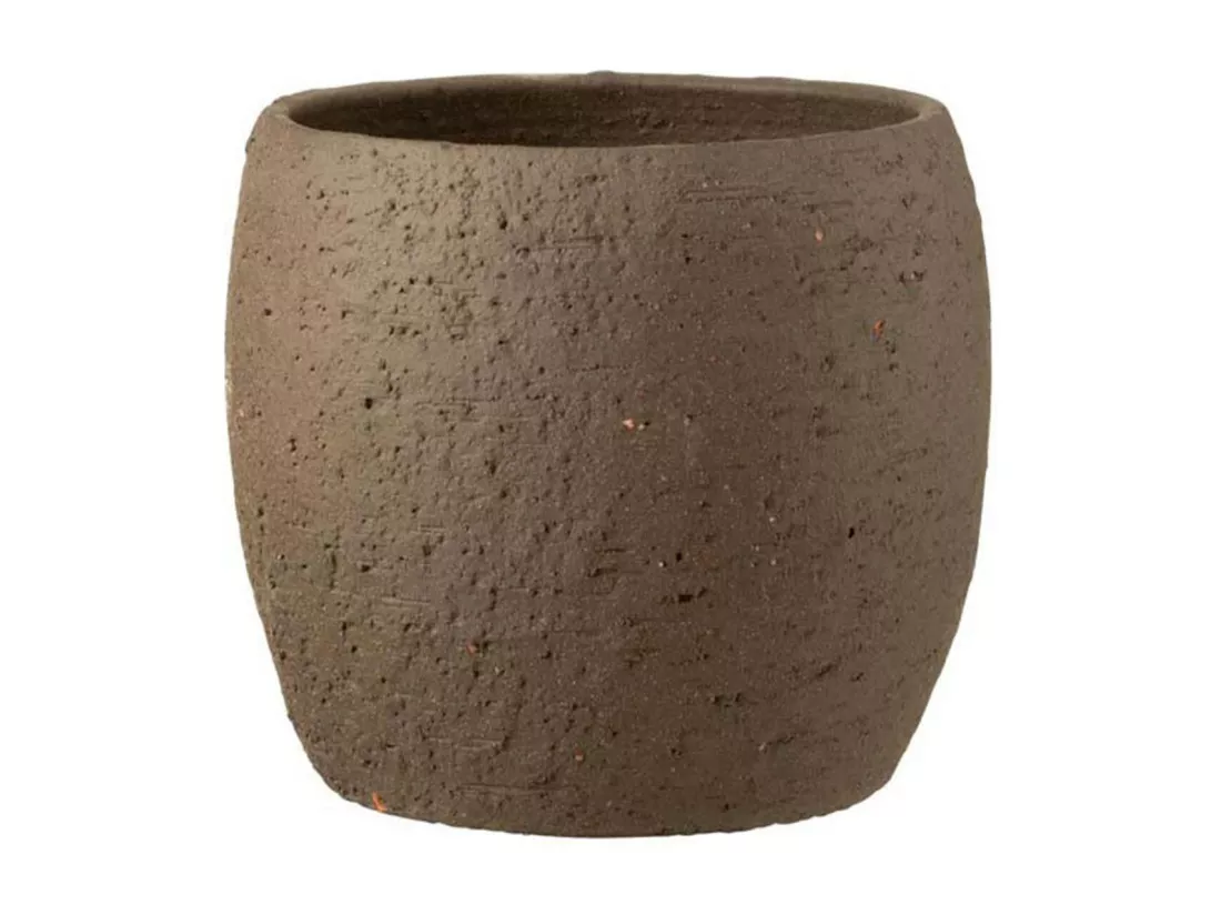 Cache-Pot en Céramique 