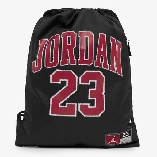 Camisa Nike Jordan
