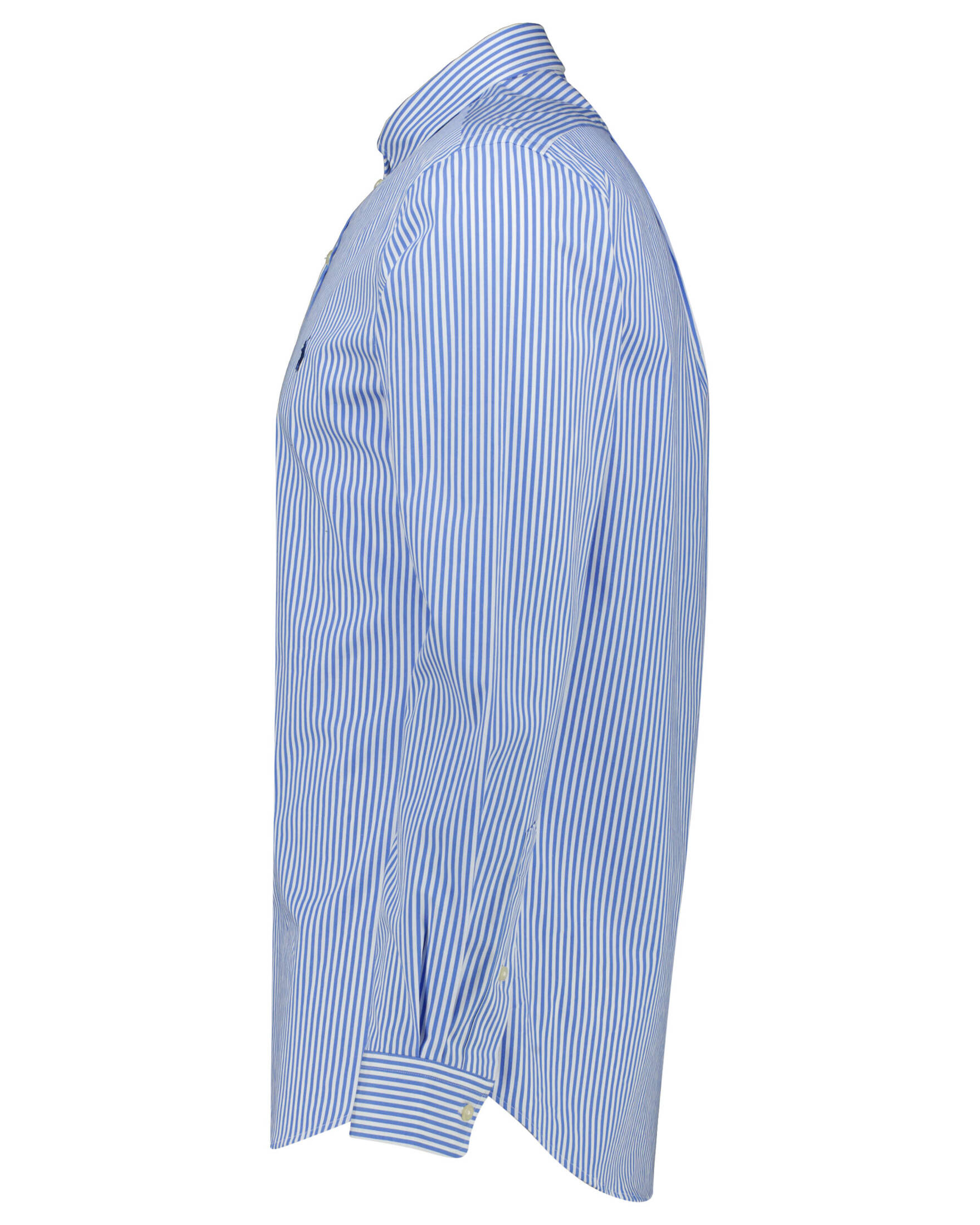 Polo Ralph Lauren| Herren Hemd Modern Fit