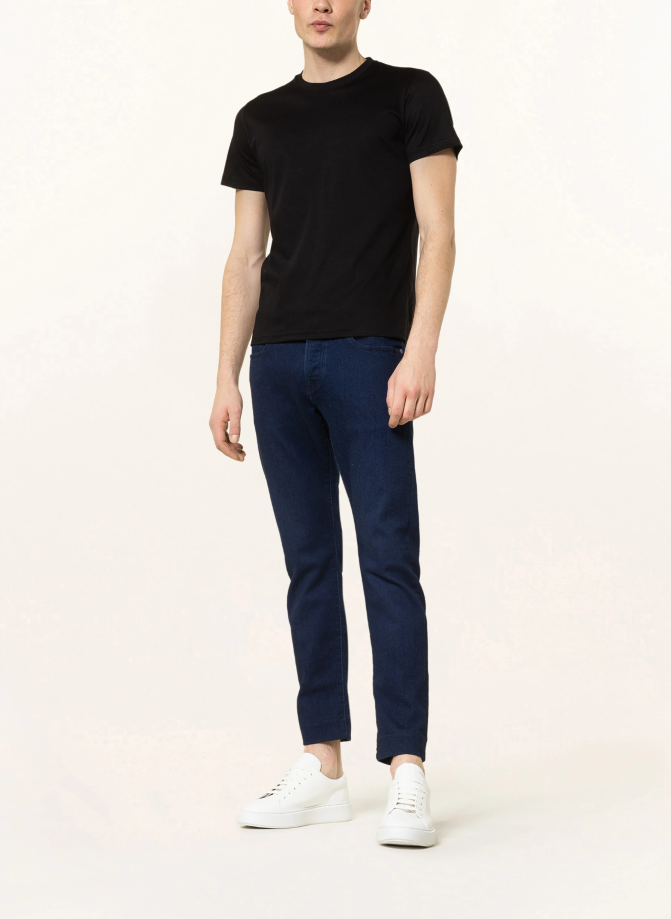 DESOTO T-Shirt
