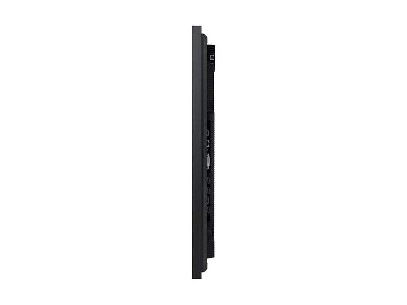 Samsung Touch Display QM32R-T  32 