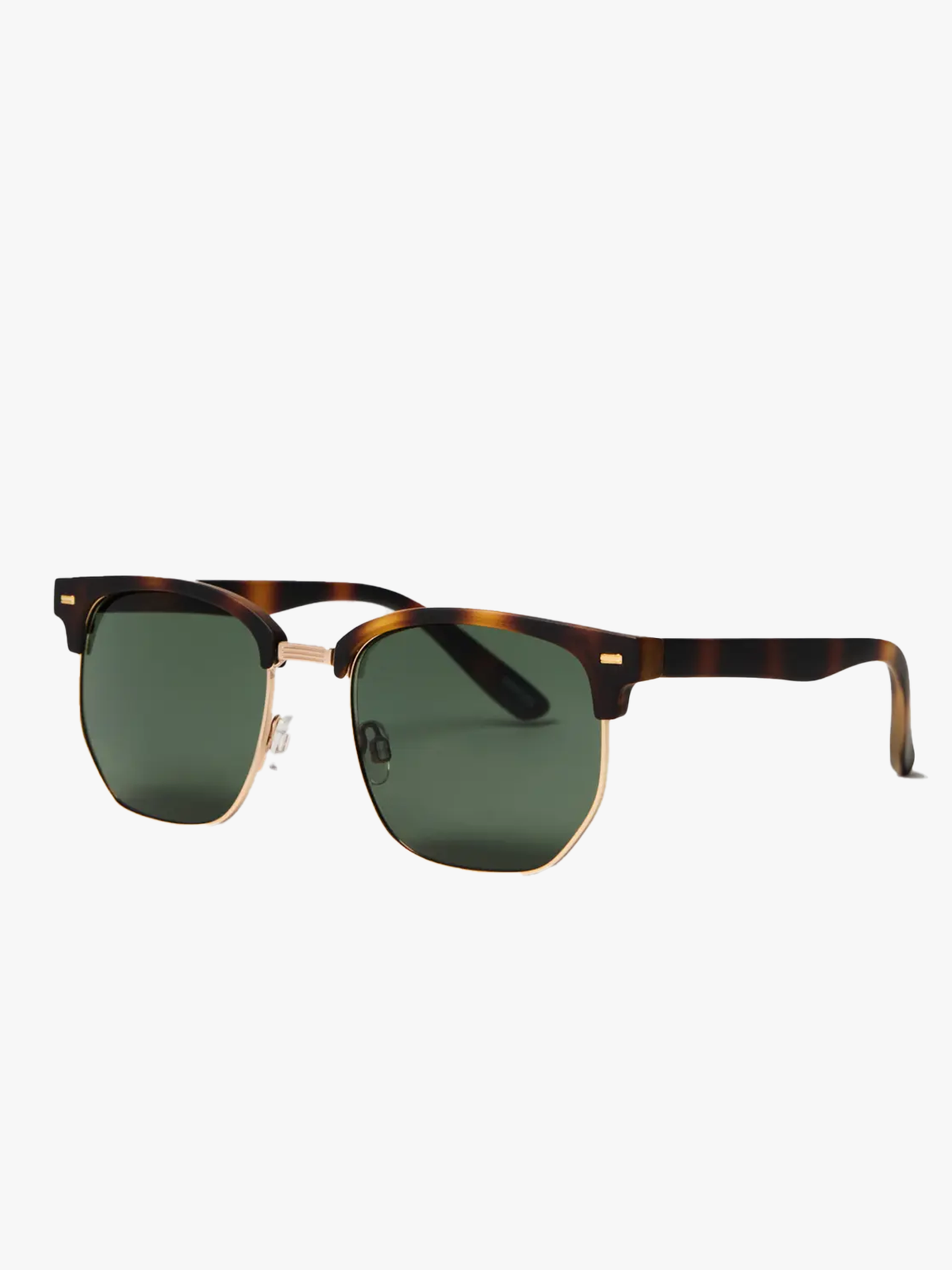 Asher Sunglasses