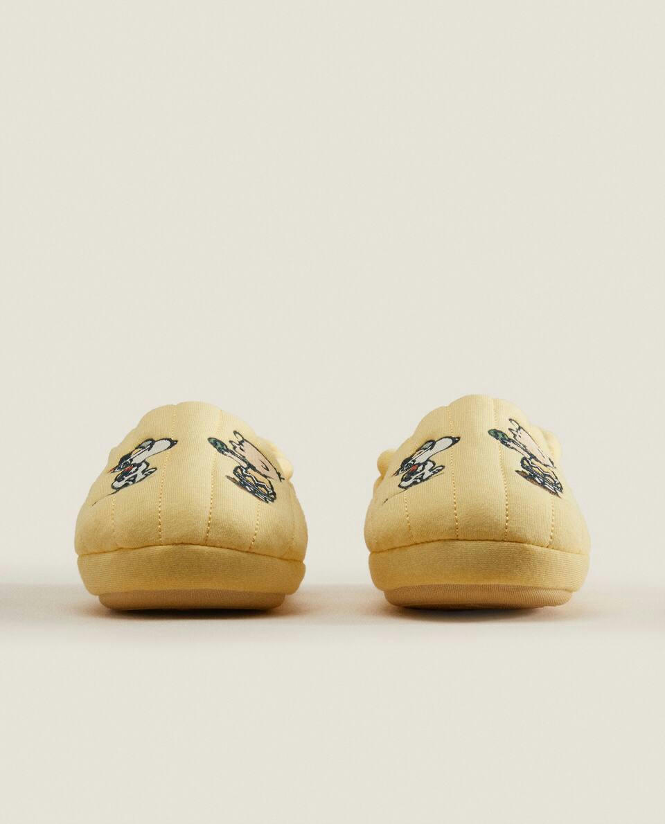 AMENDOIM ACOLCHOADO? CHINELOS BABOUCHE