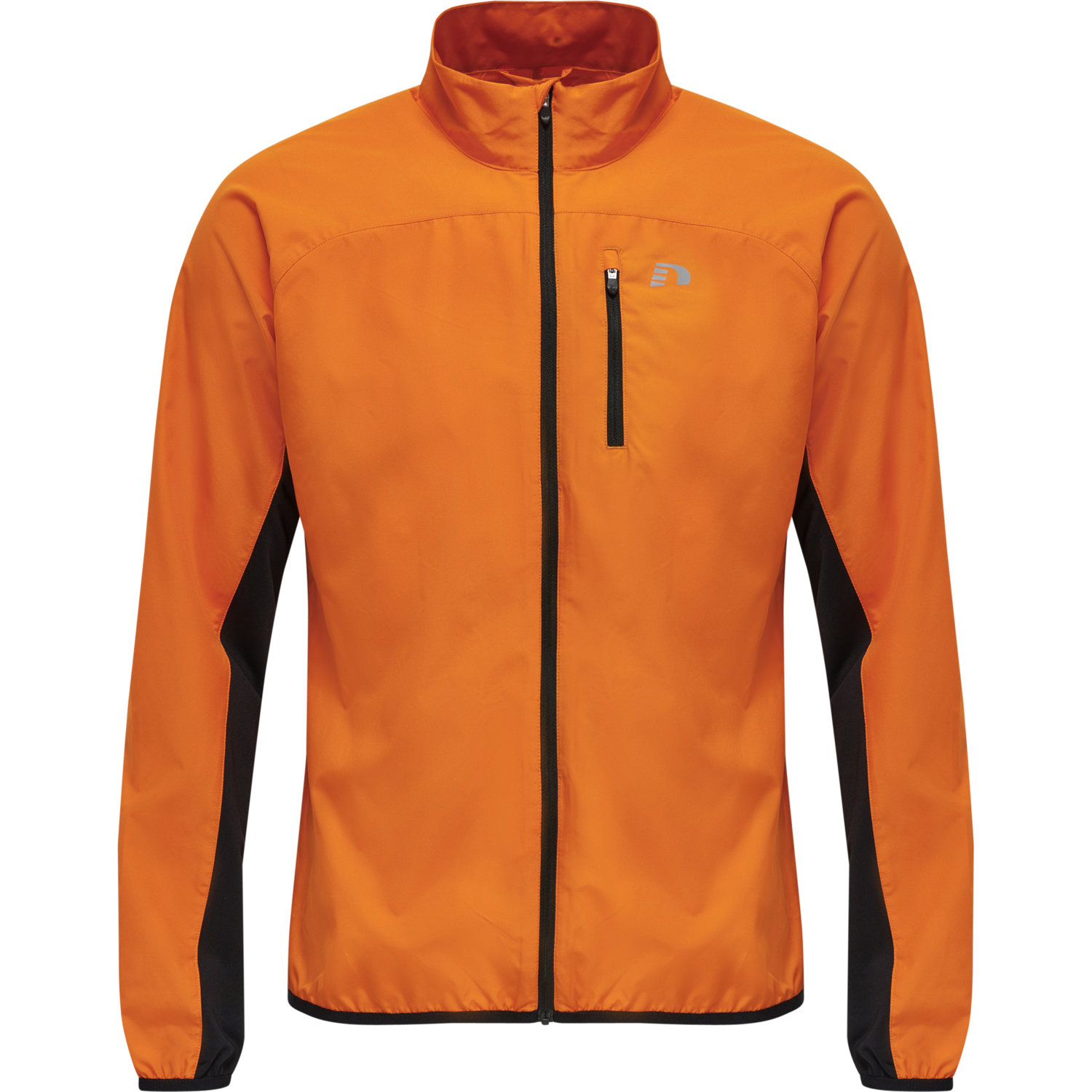 MEN'S CORE JACKET