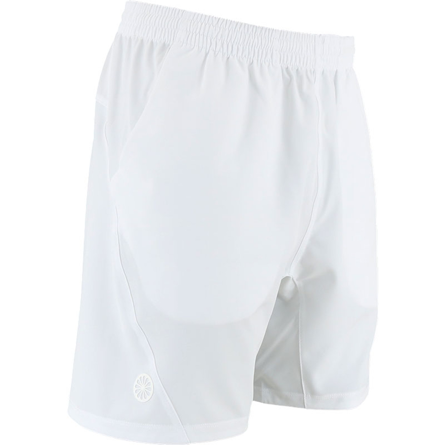 Indian Maharadja Kadiri Tee Set Heren