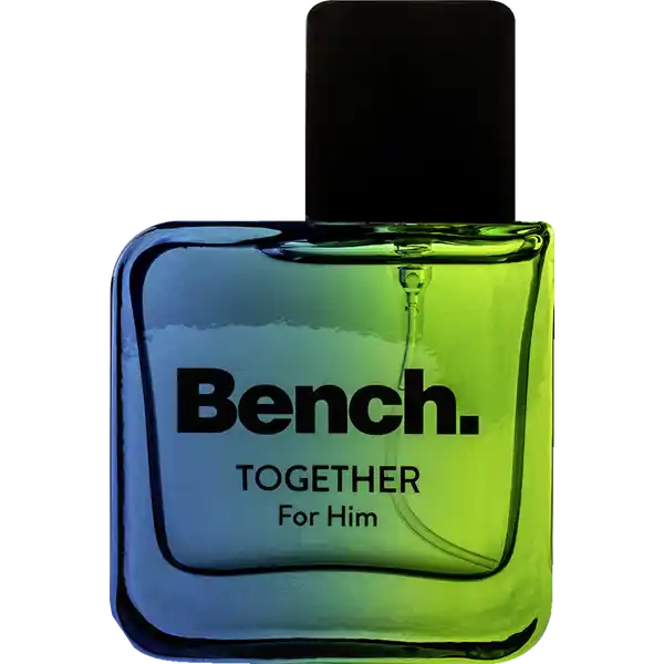 Together for Him, EdT 30ml