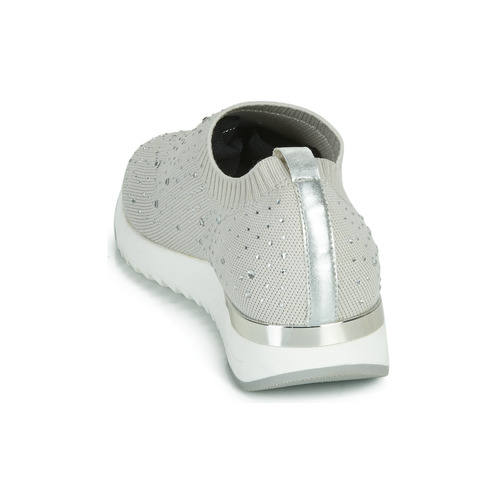Caprice - 24700 - Gris