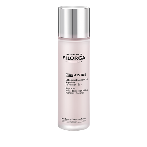 Filorga NCEF-Essence, 150 ml