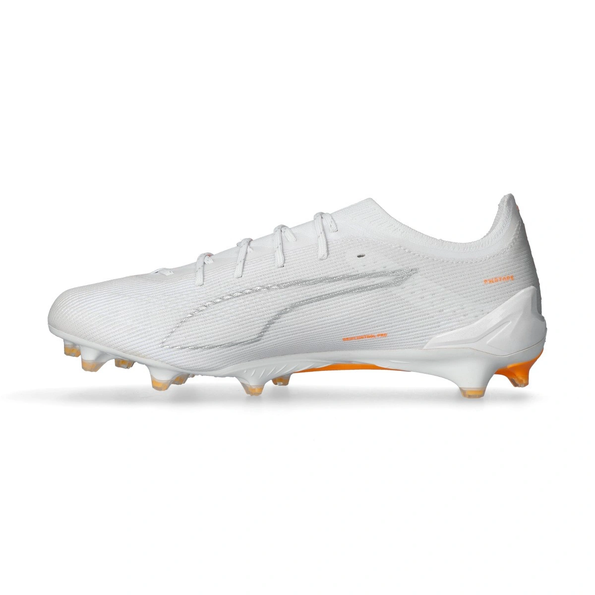 Chuteira Puma Ultra 6 Ultimate FG