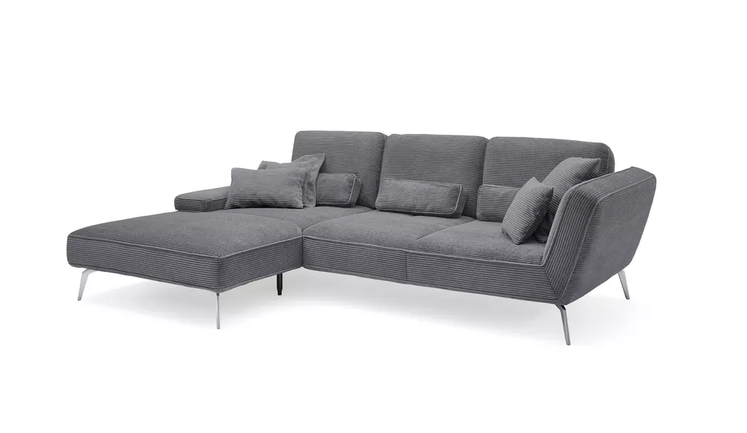 Ecksofa SO 4500