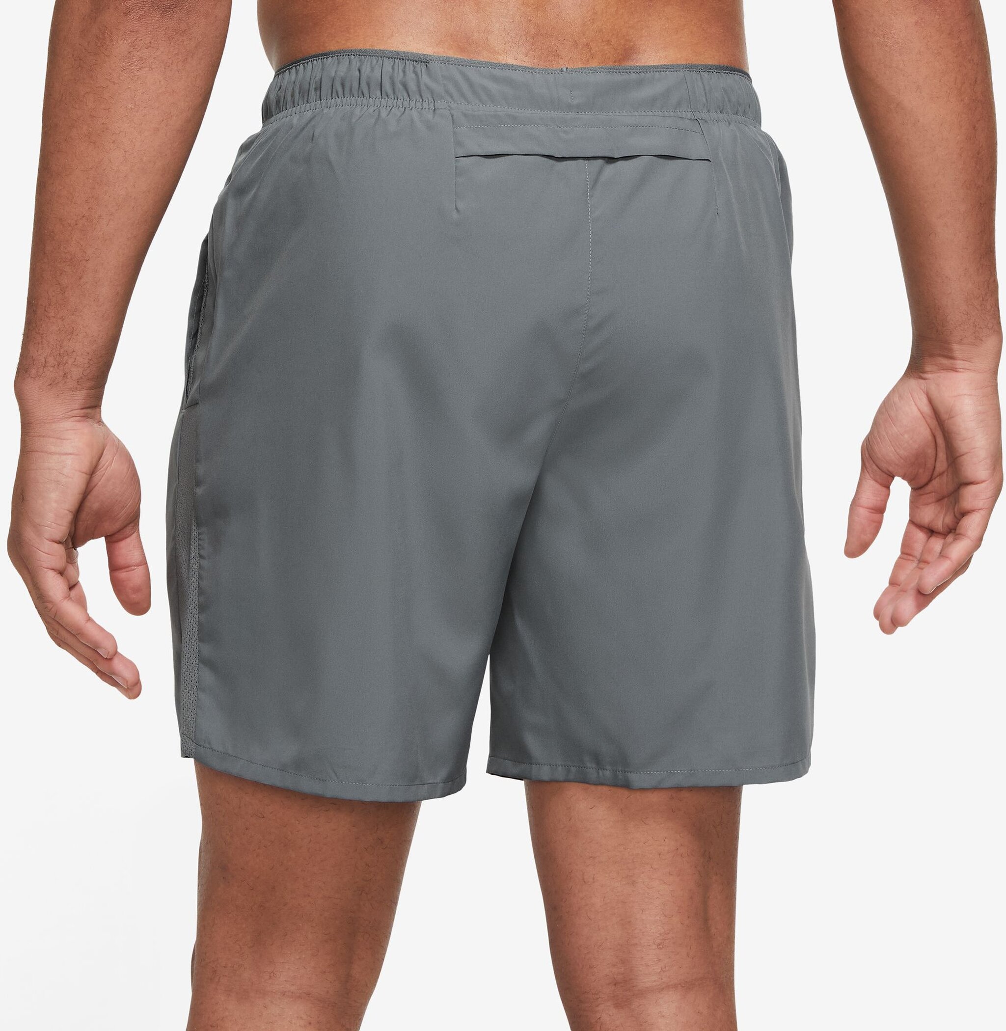 Nike M NK Challenger 2in1 Short