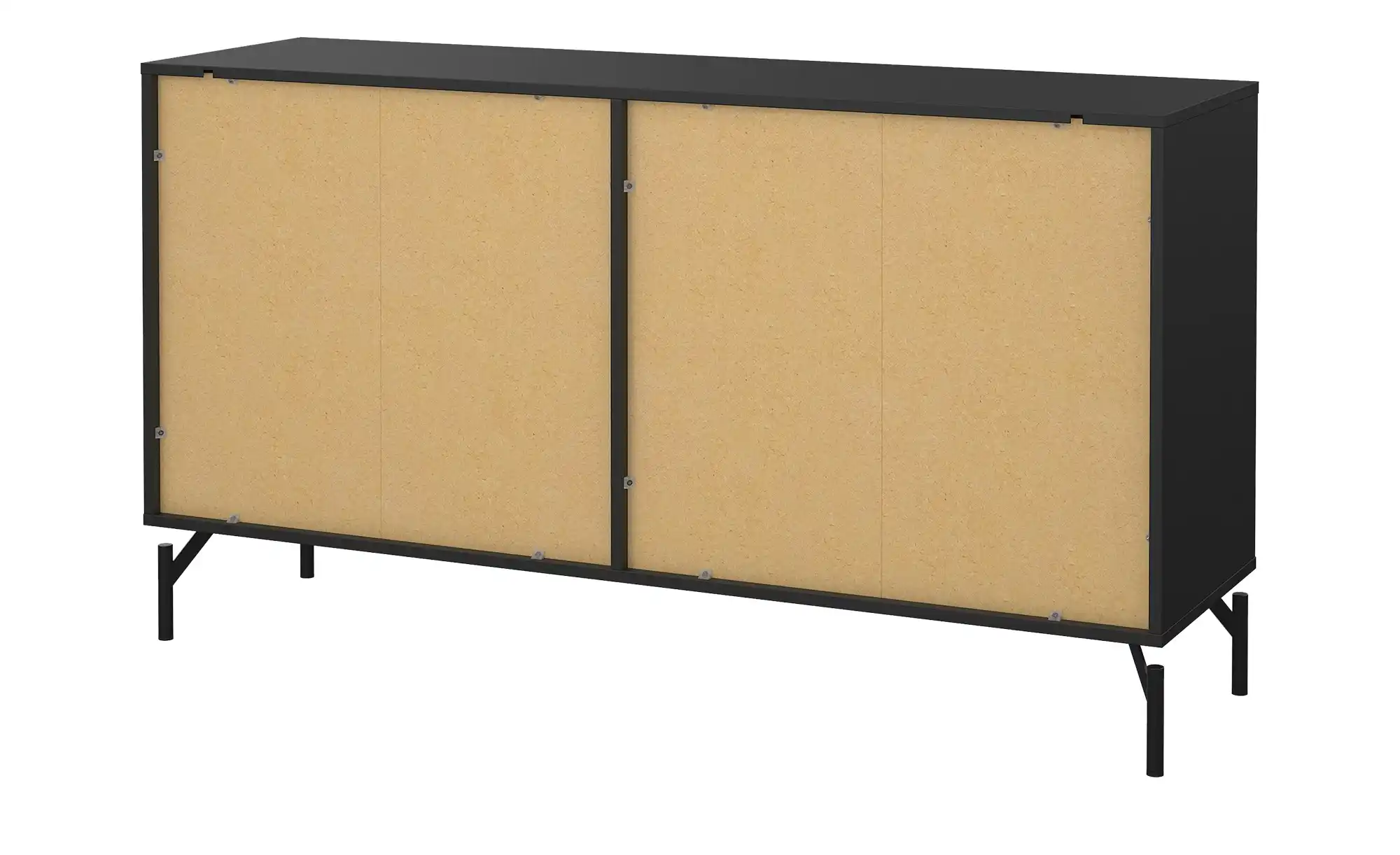 Sideboard Desio