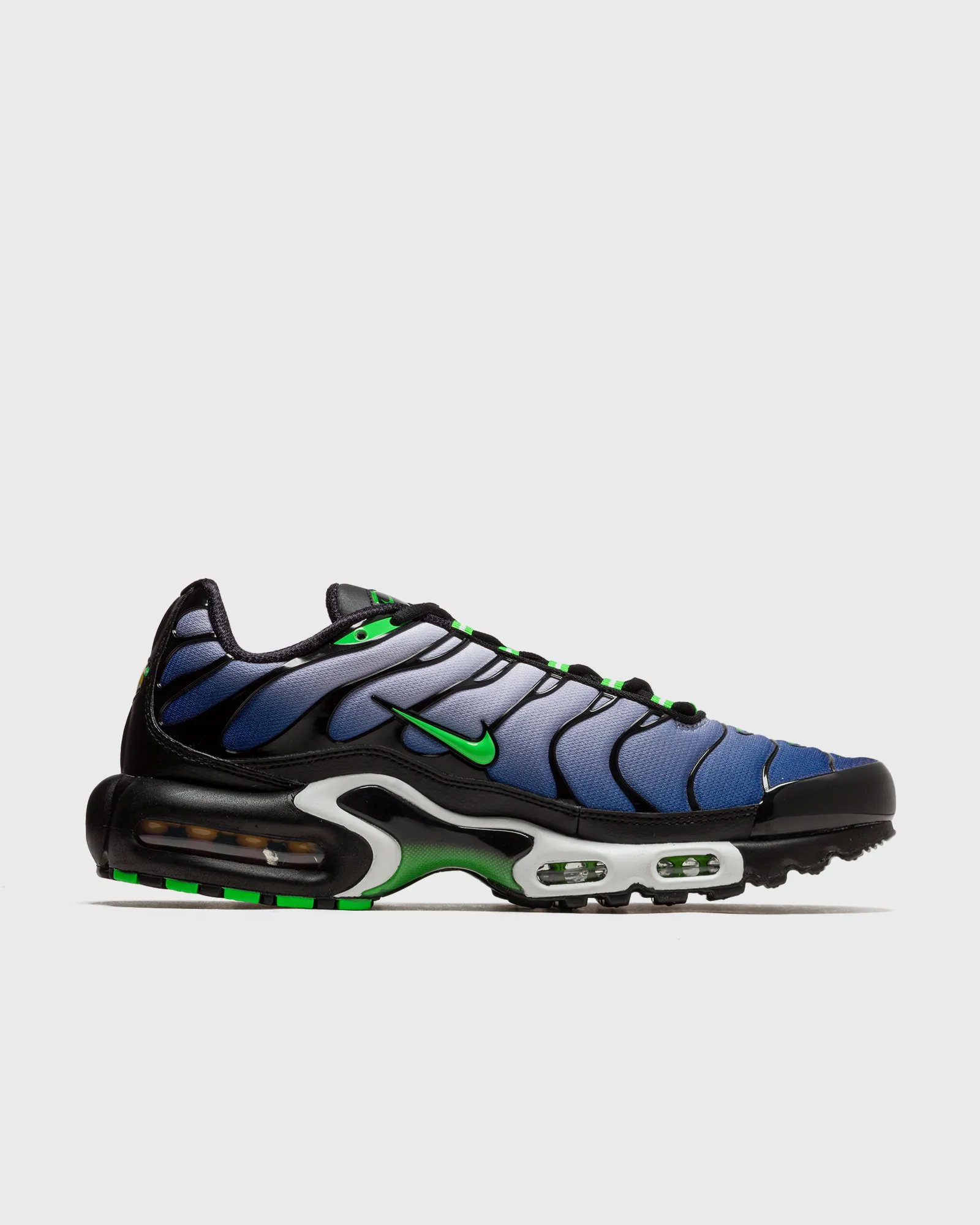 Nike AIR MAX PLUS 'Icons'