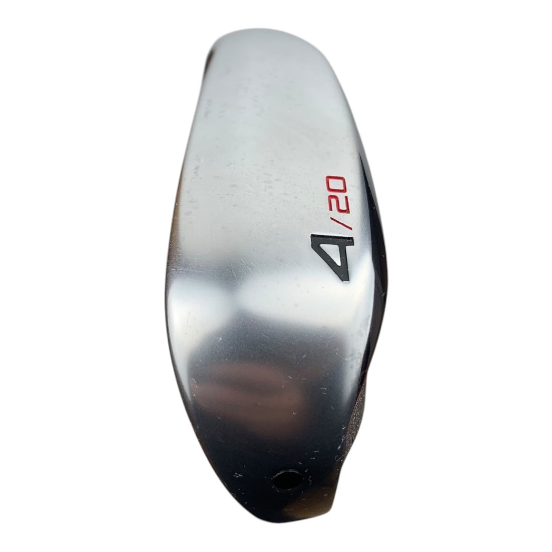 Cleveland Launcher UHX Hybrid