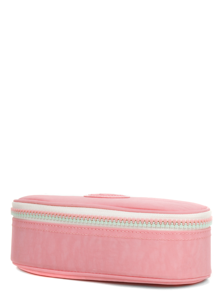 Trousse Kipling Duobox