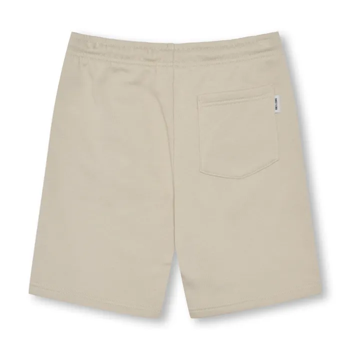 Only & Sons Ceres Short Jongens