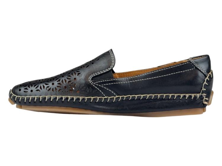 Pikolinos 578-4907 zwart