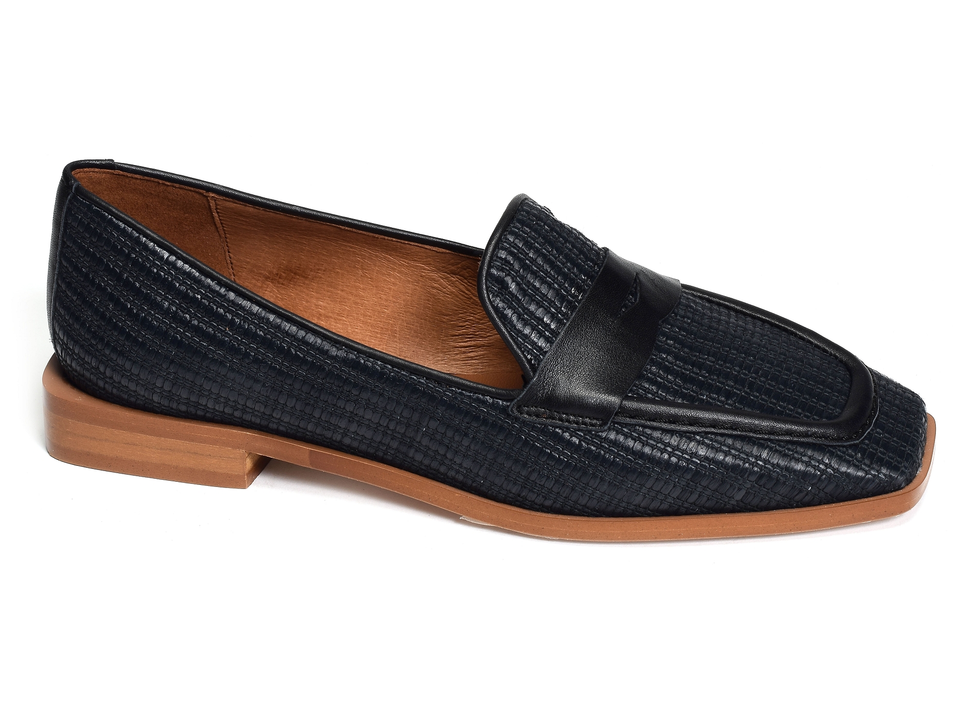 Gena 22054 noir