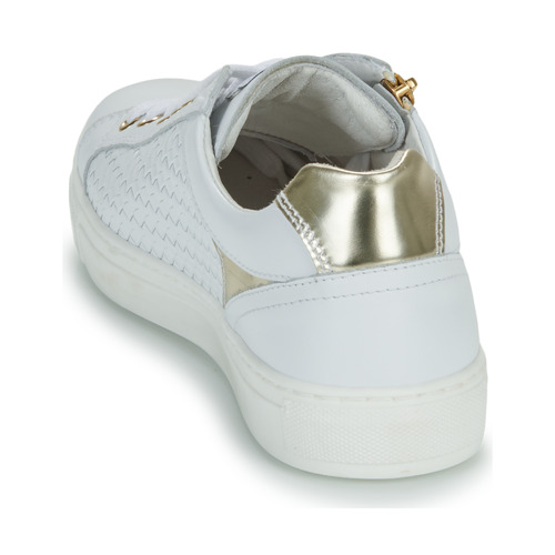 NeroGiardini - E409922D - Blanc