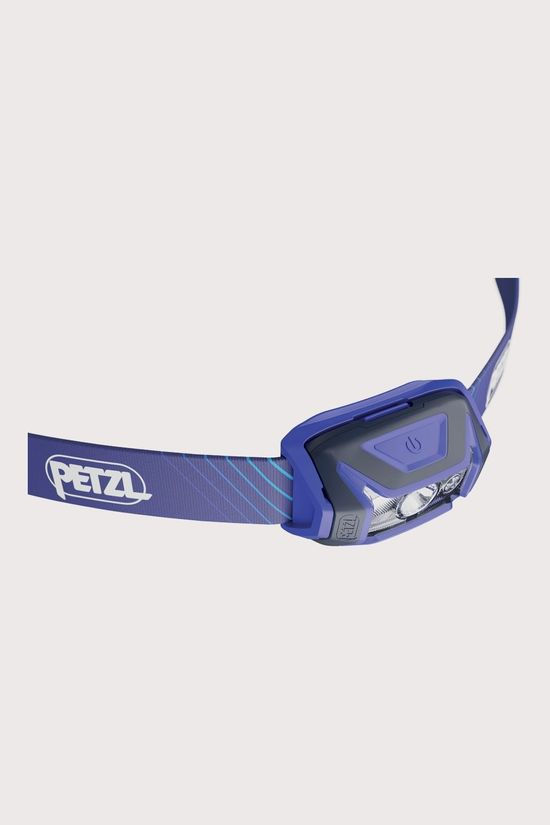 Petzl Petzl Tikka Core Rechargeable Hoofdlamp