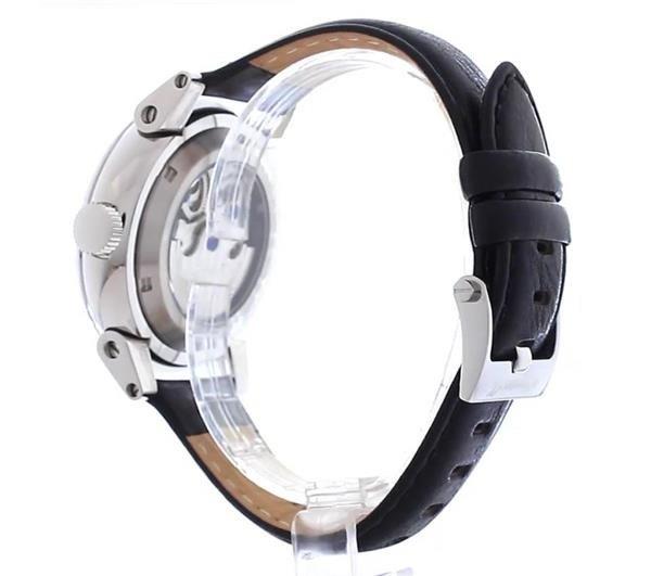 Ingersoll 1892 Gents Ingersoll 1892 Swing Automatic Watch I07504