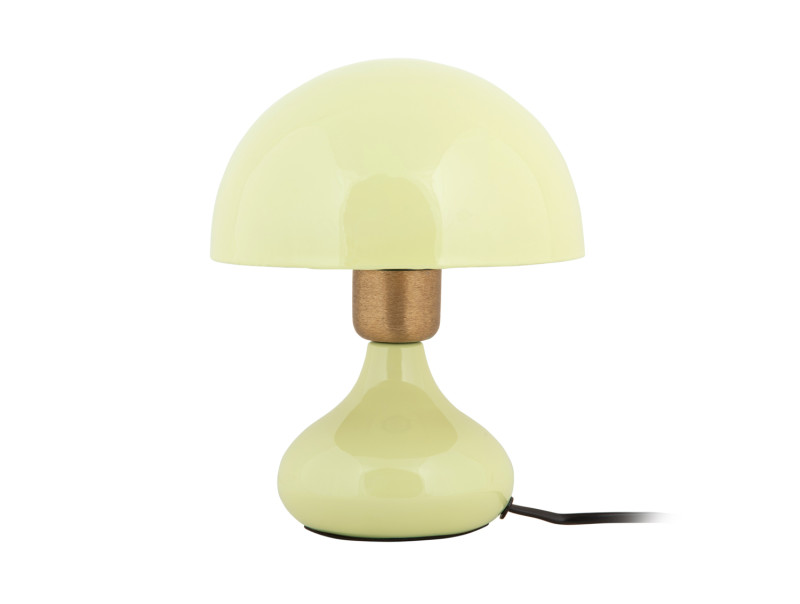 Table Lamp Binc LM2207GR Matcha green