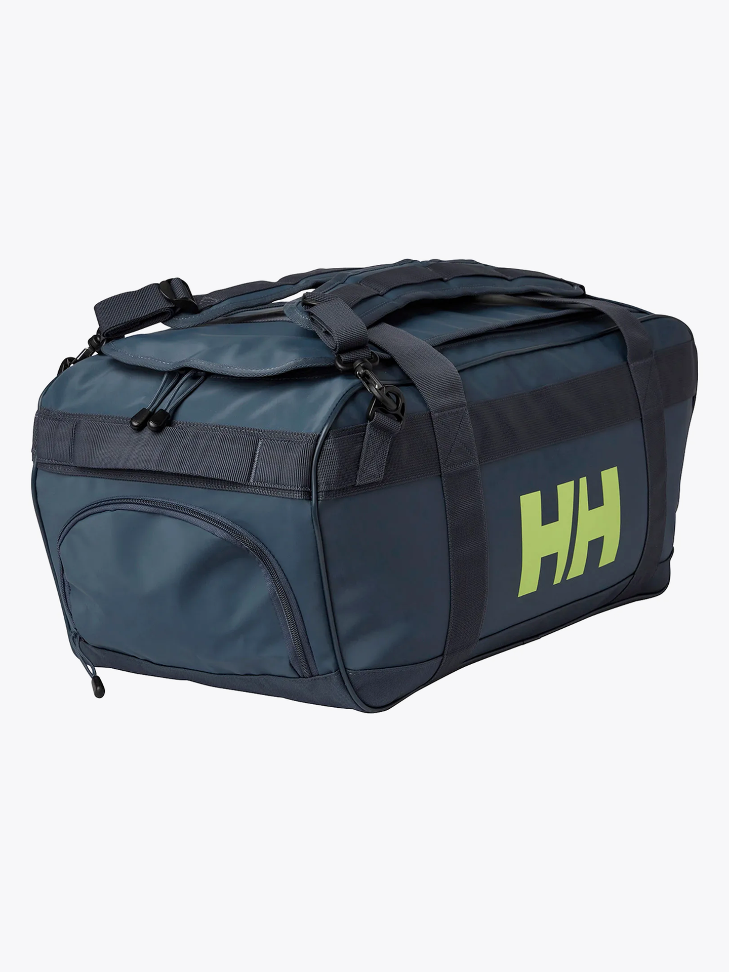 Scout Duffel S