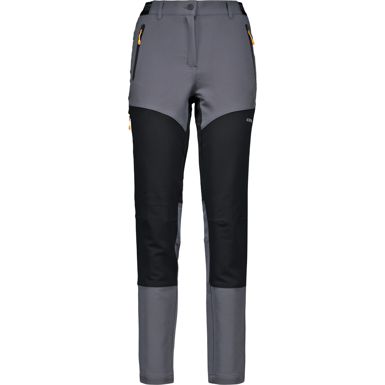 Icepeak Damen-Hose Bartonville 36