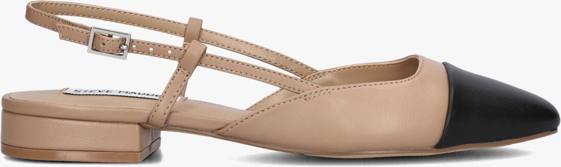 STEVE MADDEN bruine steve madden  belinda