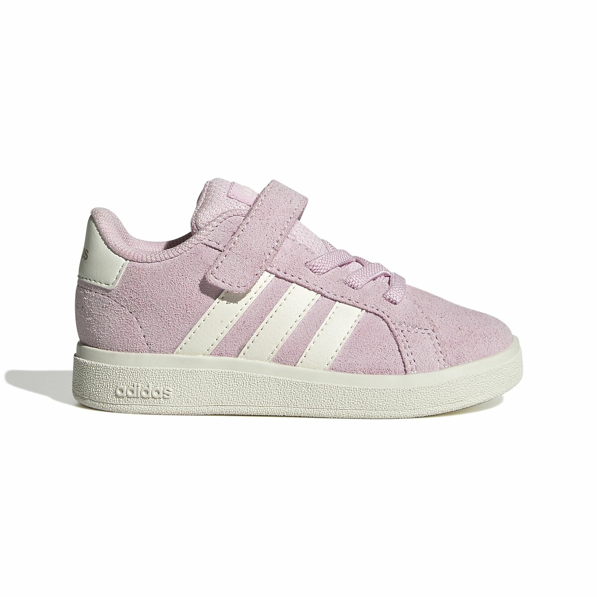 ADIDAS ROUPAS ESPORTIVAS<br>Tênis Grand Court anos 2000