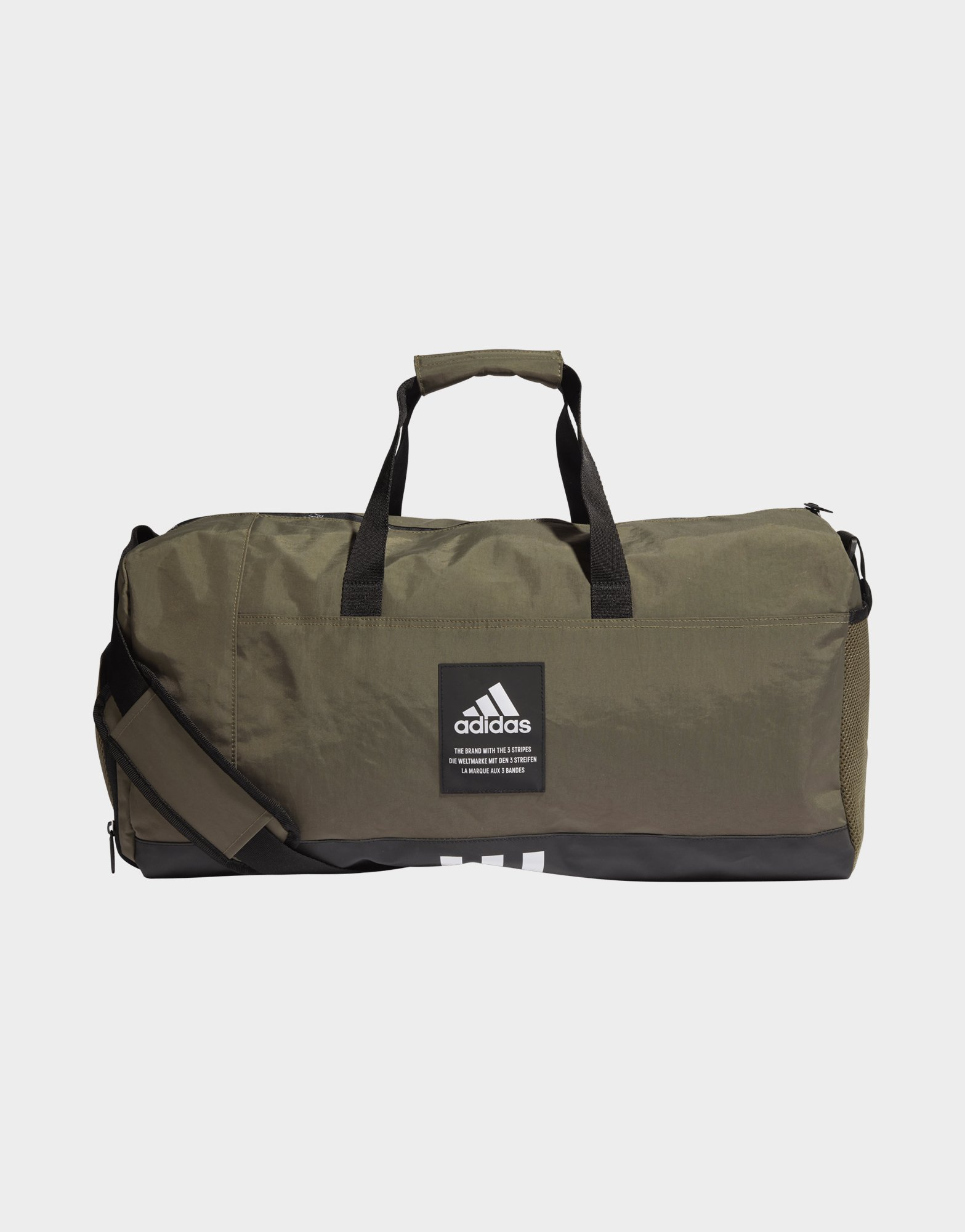 adidas Sac en toile 4ATHLTS Medium