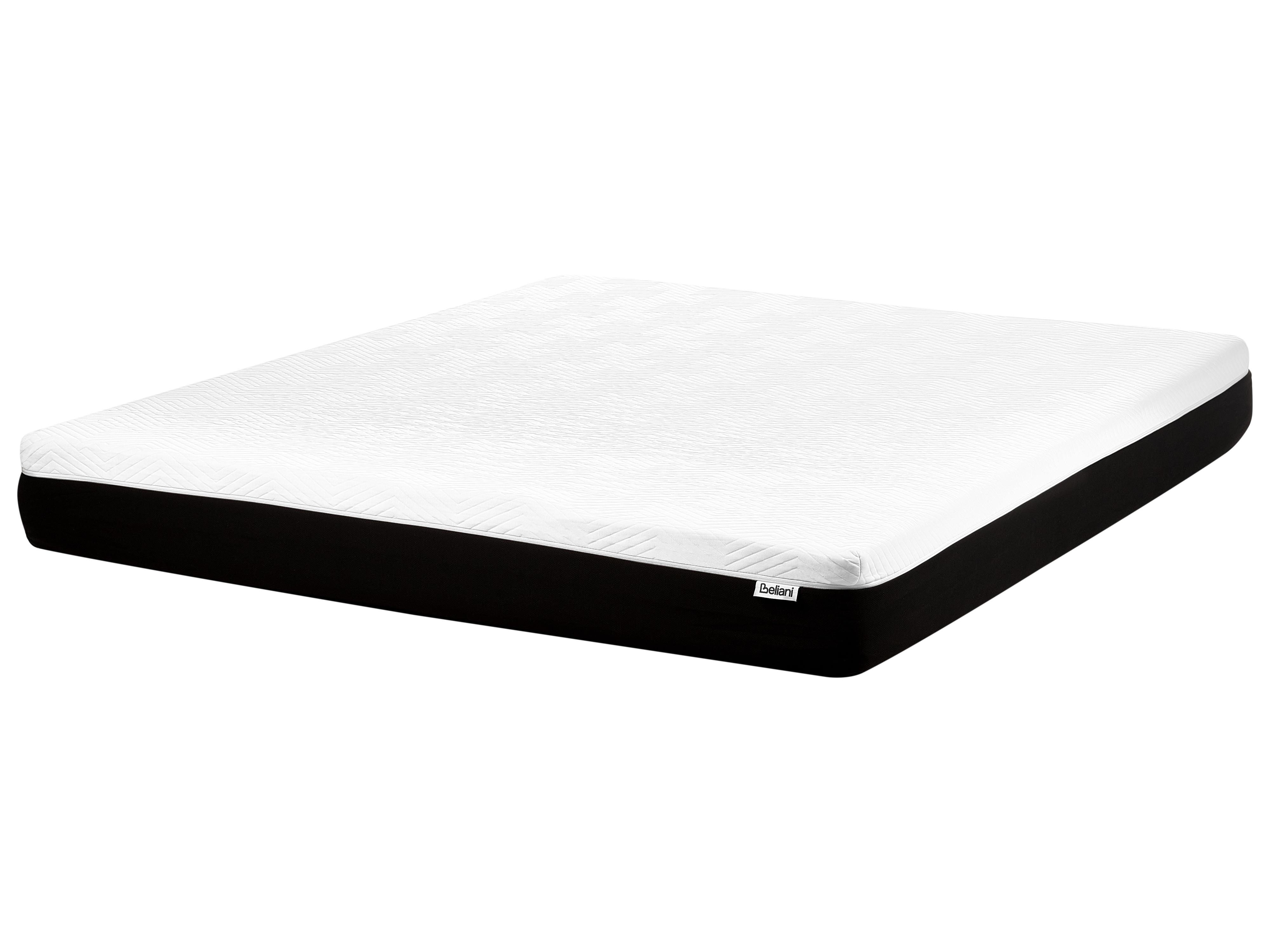 Latex traagschuimmatras TREASURE H3/4 Hard 180 x 200 cm