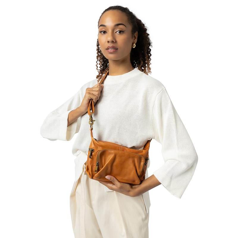 RE:DESIGNED<br>Crossbody Lula Small