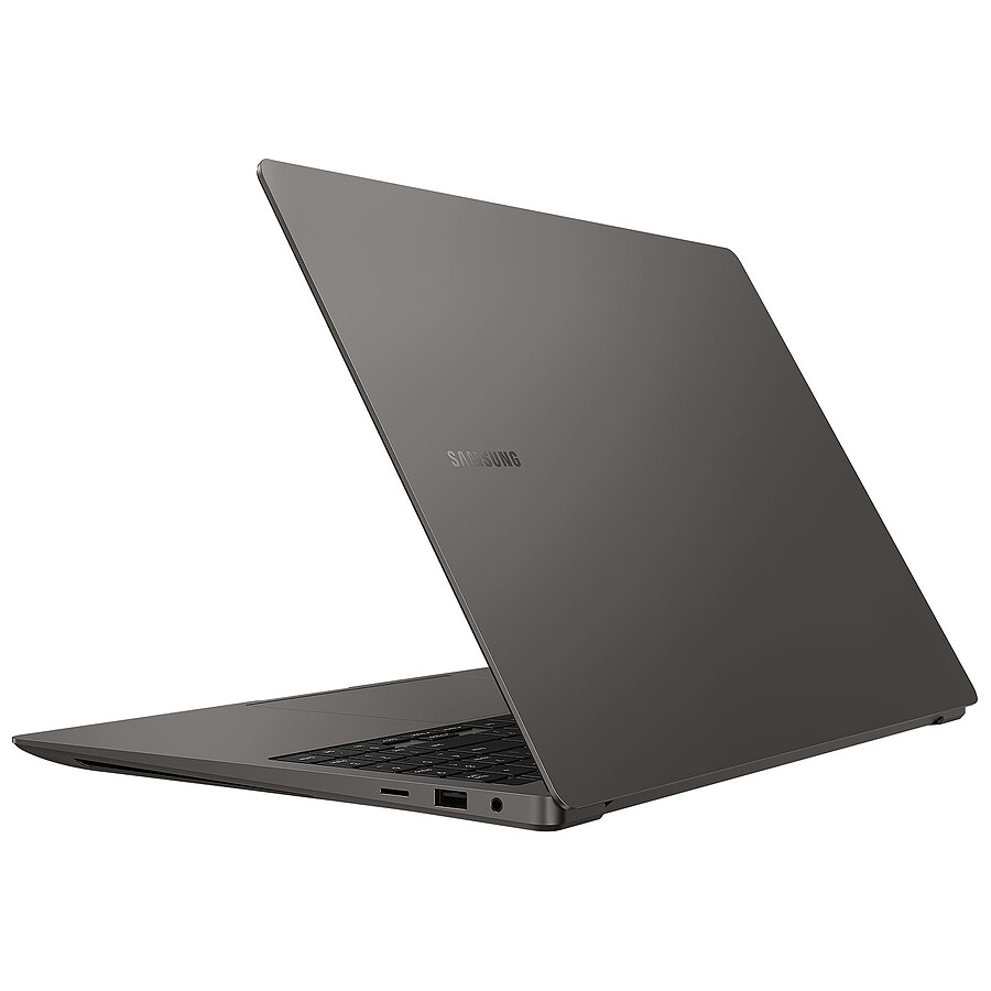 Samsung Galaxy Book3 Ultra 16