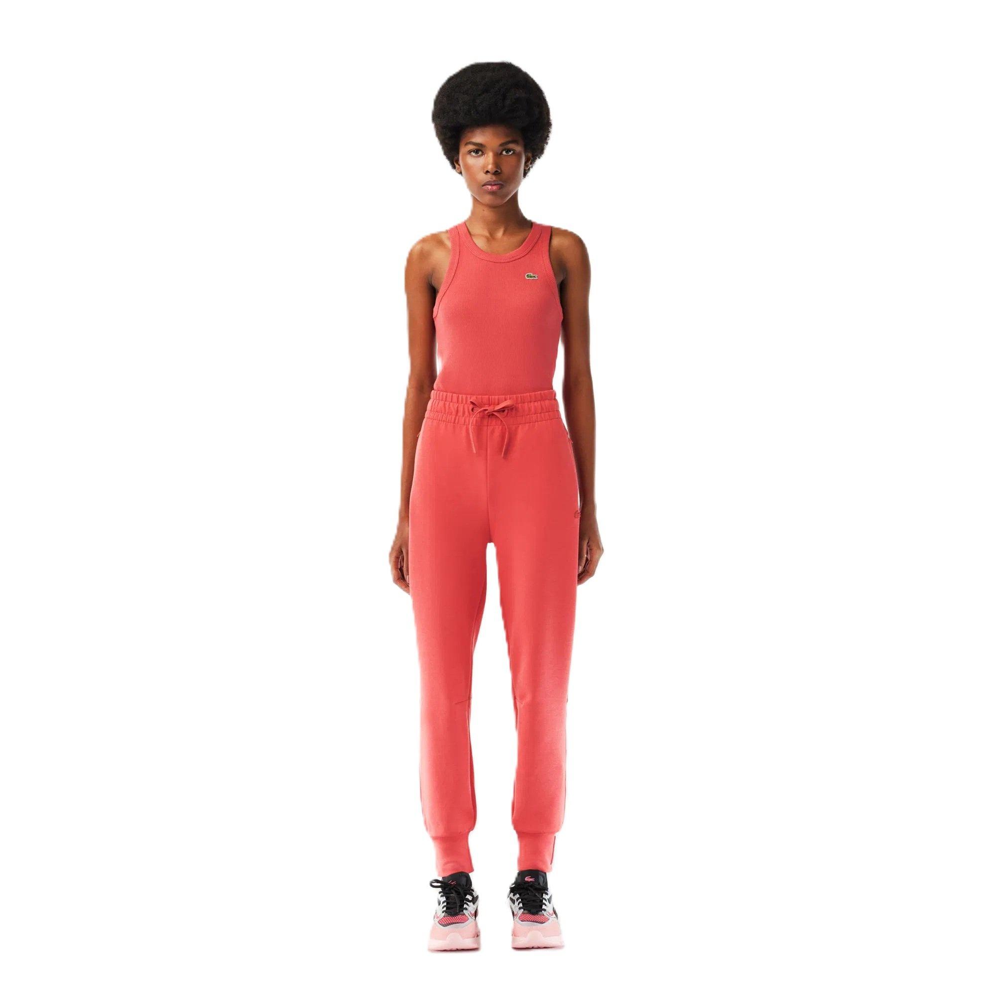 Lacoste Active Jogging Pants