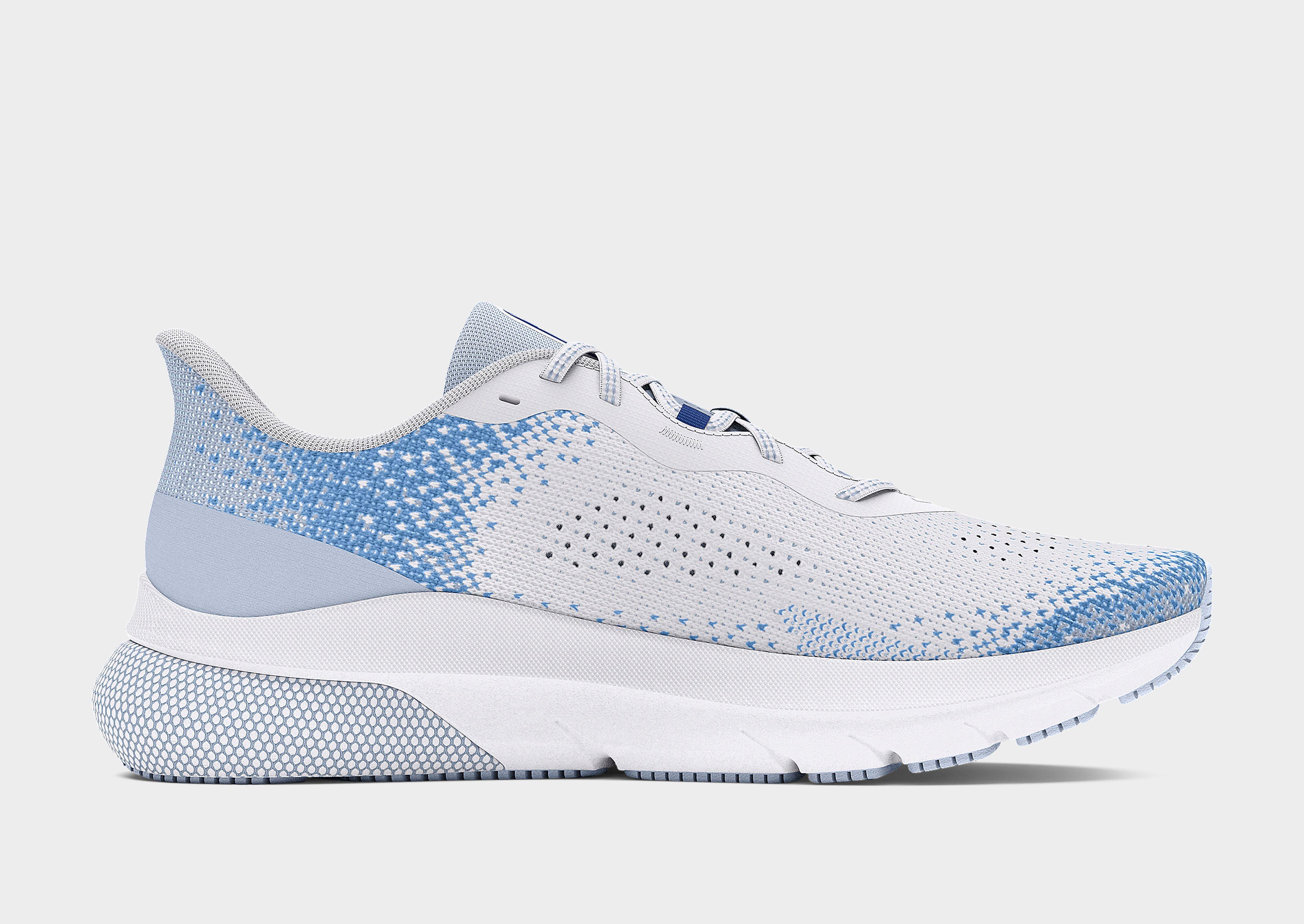 Under Armour Technical Performa UA W HOVR Turbulence 2