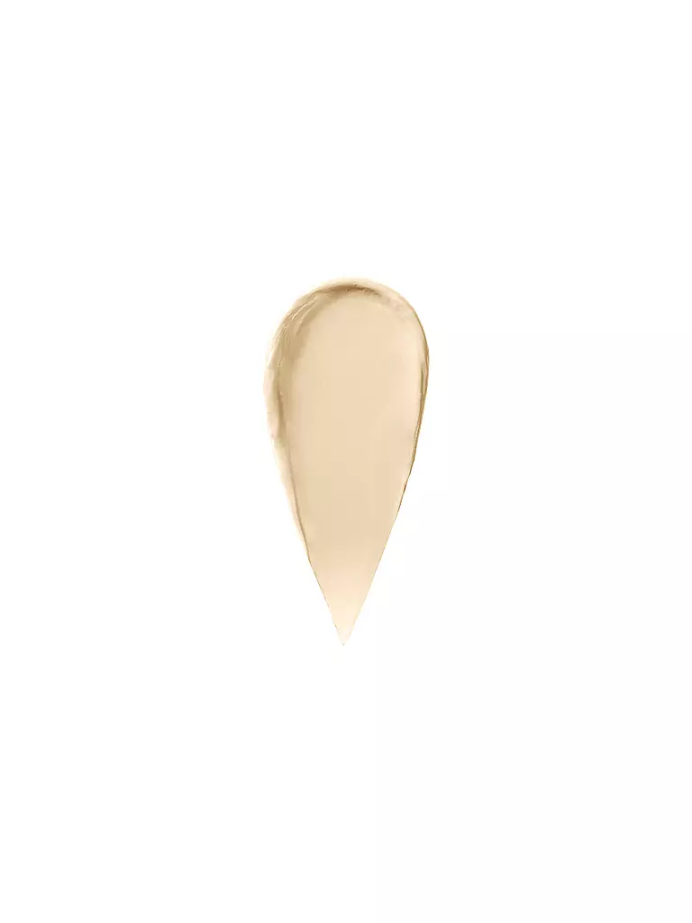 BOBBI BROWN Skin Full Cover Concealer ( 03 Warm Ivory )  camel
