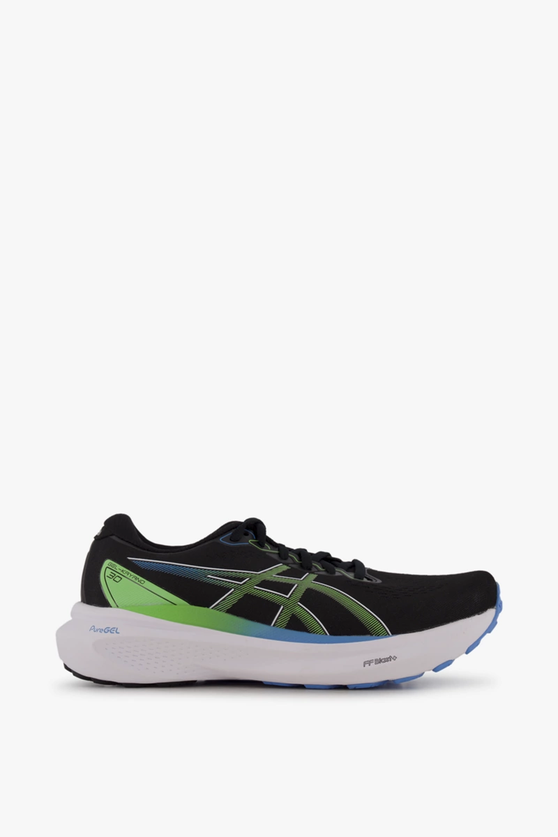ASICS Gel-Kayano™ 30 Herren Laufschuh