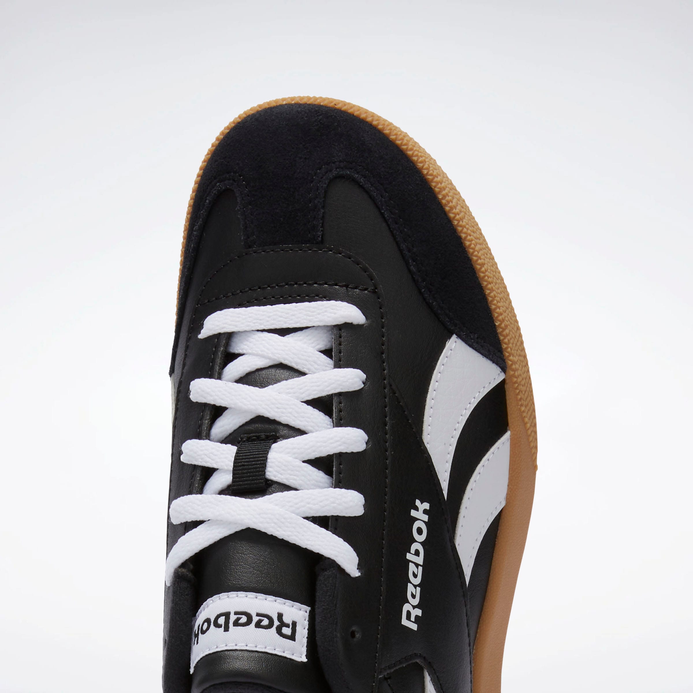 Reebok Classic Sneaker »REEBOK SMASH EDGE S«