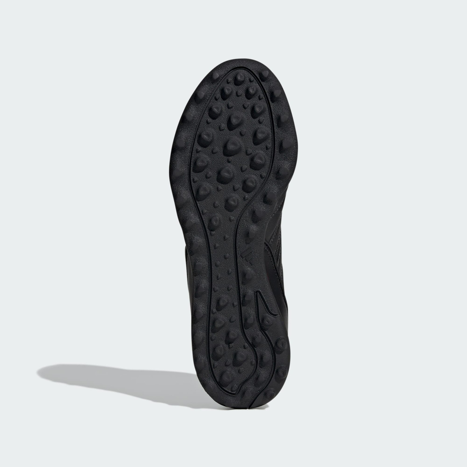 adidas Copa Gloro II TF
